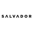 Salvador Model Agency (Madrid)